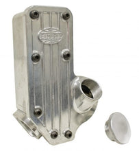 Cargar imagen en el visor de la galería, RECUPERADOR DE ACEITE DE TORRE - Escarabajo Refacciones & Accesorios