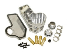 Cargar imagen en el visor de la galería, RECUPERADOR DE ACEITE DE TORRE - Escarabajo Refacciones & Accesorios