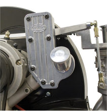 Cargar imagen en el visor de la galería, RECUPERADOR DE ACEITE DE TORRE - Escarabajo Refacciones & Accesorios