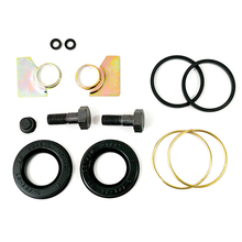 Cargar imagen en el visor de la galería, REPUESTO CALIPER VW SEDAN BRASILIA - Escarabajo Refacciones & Accesorios