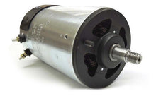 Cargar imagen en el visor de la galería, GENERADOR BOSCH VOCHO - Escarabajo Refacciones & Accesorios