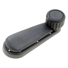 Cargar imagen en el visor de la galería, MANIJA DE ELVADOR - Escarabajo Refacciones & Accesorios