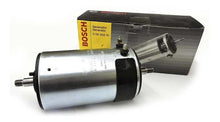 Cargar imagen en el visor de la galería, GENERADOR BOSCH VOCHO - Escarabajo Refacciones & Accesorios