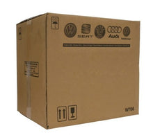 Cargar imagen en el visor de la galería, MONOBLOCK VW ENFRIADO POR AIRE ORIGINAL - Escarabajo Refacciones & Accesorios