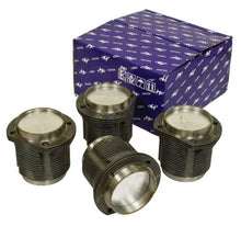Cargar imagen en el visor de la galería, PISTONES Y CILINDROS SET, 87MM 69MM AA 1641CC - Escarabajo Refacciones & Accesorios