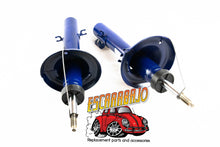 Cargar imagen en el visor de la galería, Par de Amortiguadores delanteros Monroe GAS VW A4 - Escarabajo Refacciones & Accesorios