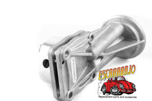 Cargar imagen en el visor de la galería, BOMBA DE ACEITE MELLING VW FUEL VOCHO - Escarabajo Refacciones & Accesorios