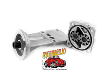 Cargar imagen en el visor de la galería, BOMBA DE ACEITE MELLING VW FUEL VOCHO - Escarabajo Refacciones & Accesorios