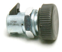 Cargar imagen en el visor de la galería, CHAPA GUANTERAVW SEDAN - Escarabajo Refacciones & Accesorios