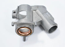 Cargar imagen en el visor de la galería, Carcasa porta switch de encendido Volkswagen 321905851D