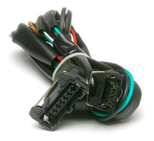 Cargar imagen en el visor de la galería, ARNES DE ENCENDIDO ELECTRONICO - Escarabajo Refacciones & Accesorios