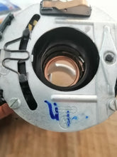 Cargar imagen en el visor de la galería, Conjunto original Volkswagen de conmutadores de columna 171953503AE - vista 2