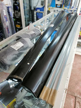 Cargar imagen en el visor de la galería, KIT DE ESTRIBOS ORIGINALES PARA VW SEDAN - Escarabajo Refacciones & Accesorios