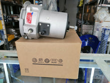 Cargar imagen en el visor de la galería, Alternador Original Volkswagen
