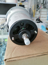 Cargar imagen en el visor de la galería, Alternador Original Volkswagen