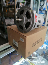 Cargar imagen en el visor de la galería, Alternador Original Volkswagen