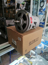 Cargar imagen en el visor de la galería, Alternador Original Volkswagen