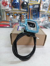 Cargar imagen en el visor de la galería, Medidor de combustible - Escarabajo Refacciones & Accesorios