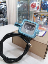 Cargar imagen en el visor de la galería, Medidor de combustible - Escarabajo Refacciones & Accesorios