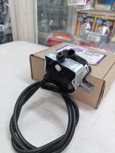 Cargar imagen en el visor de la galería, Medidor de combustible - Escarabajo Refacciones & Accesorios