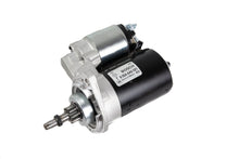 Cargar imagen en el visor de la galería, MARCHA BOSCH VW SEDAN O COMBI 1600 - Escarabajo Refacciones & Accesorios