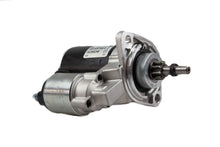 Cargar imagen en el visor de la galería, MARCHA BOSCH VW SEDAN O COMBI 1600 - Escarabajo Refacciones & Accesorios