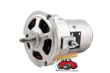 Cargar imagen en el visor de la galería, Alternador VW Bosch 55 Amp