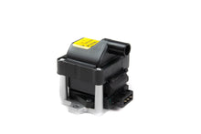 Load image into Gallery viewer, BOBINA BOSCH PARA SEDAN FUEL INJECTION O VW A3 - Escarabajo Refacciones & Accesorios