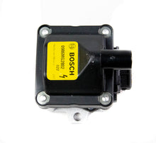 Load image into Gallery viewer, BOBINA BOSCH PARA SEDAN FUEL INJECTION O VW A3 - Escarabajo Refacciones & Accesorios