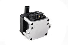 Load image into Gallery viewer, BOBINA BOSCH PARA SEDAN FUEL INJECTION O VW A3 - Escarabajo Refacciones & Accesorios