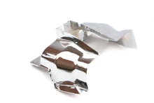 Cargar imagen en el visor de la galería, KIT DE TOLVAS CROMADAS EMPI - Escarabajo Refacciones & Accesorios