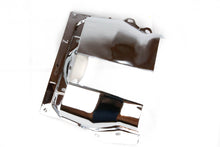 Cargar imagen en el visor de la galería, KIT DE TOLVAS CROMADAS EMPI - Escarabajo Refacciones & Accesorios