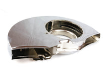 Cargar imagen en el visor de la galería, KIT DE TOLVAS CROMADAS EMPI - Escarabajo Refacciones & Accesorios