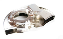 Cargar imagen en el visor de la galería, KIT DE TOLVAS CROMADAS EMPI - Escarabajo Refacciones & Accesorios