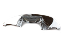 Cargar imagen en el visor de la galería, KIT DE TOLVAS CROMADAS EMPI - Escarabajo Refacciones & Accesorios