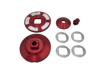 Load image into Gallery viewer, Polea del alternador JayCee Billet - Escarabajo Refacciones & Accesorios