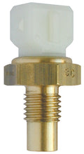 Load image into Gallery viewer, SENSOR DE TEMPERATURA MTE-THOMSON - Escarabajo Refacciones & Accesorios
