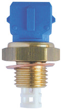 Load image into Gallery viewer, SENSOR DE TEMPERATURA CARGA DE AIRE MTE- THOMSON - Escarabajo Refacciones & Accesorios