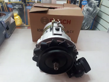 Cargar imagen en el visor de la galería, KIT ALTERNADOR BOSCH AL82N - Escarabajo Refacciones & Accesorios