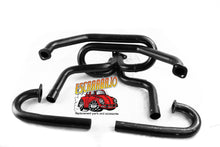 Load image into Gallery viewer, ARAÑA DE COMPETENCIA VW SEDAN VOCHO COMBI - Escarabajo Refacciones & Accesorios