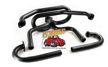 Load image into Gallery viewer, ARAÑA DE COMPETENCIA VW SEDAN VOCHO COMBI - Escarabajo Refacciones & Accesorios