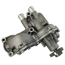 Cargar imagen en el visor de la galería, BOMBA DE AGUA MK1 CARIBE ATLANTIC