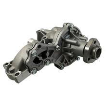 Cargar imagen en el visor de la galería, BOMBA DE AGUA MK1 CARIBE ATLANTIC