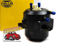 Load image into Gallery viewer, BOMBA DE GASOLINA VOCHO VW SEDAN FUEL HELLA - Escarabajo Refacciones & Accesorios