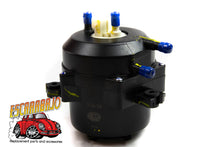 Load image into Gallery viewer, BOMBA DE GASOLINA VOCHO VW SEDAN FUEL HELLA - Escarabajo Refacciones & Accesorios
