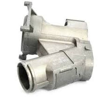 Cargar imagen en el visor de la galería, Carcasa porta switch de encendido Volkswagen 321905851D - vista 3