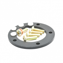 Cargar imagen en el visor de la galería, FLOTADOR GASOLINA VW SEDAN - Escarabajo Refacciones & Accesorios