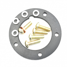 Cargar imagen en el visor de la galería, FLOTADOR GASOLINA VW SEDAN - Escarabajo Refacciones & Accesorios