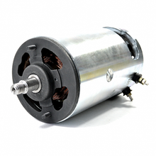 Cargar imagen en el visor de la galería, GENERADOR BOSCH VOCHO - Escarabajo Refacciones & Accesorios