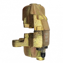 Cargar imagen en el visor de la galería, CALIPER VWE SEDAN DELANTERO SIN LADO - Escarabajo Refacciones & Accesorios